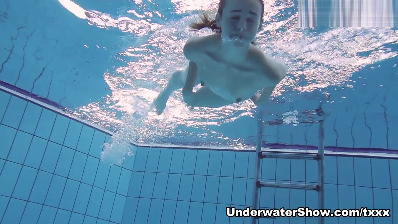 Anna Netrebko Underw Video - UnderwaterShow