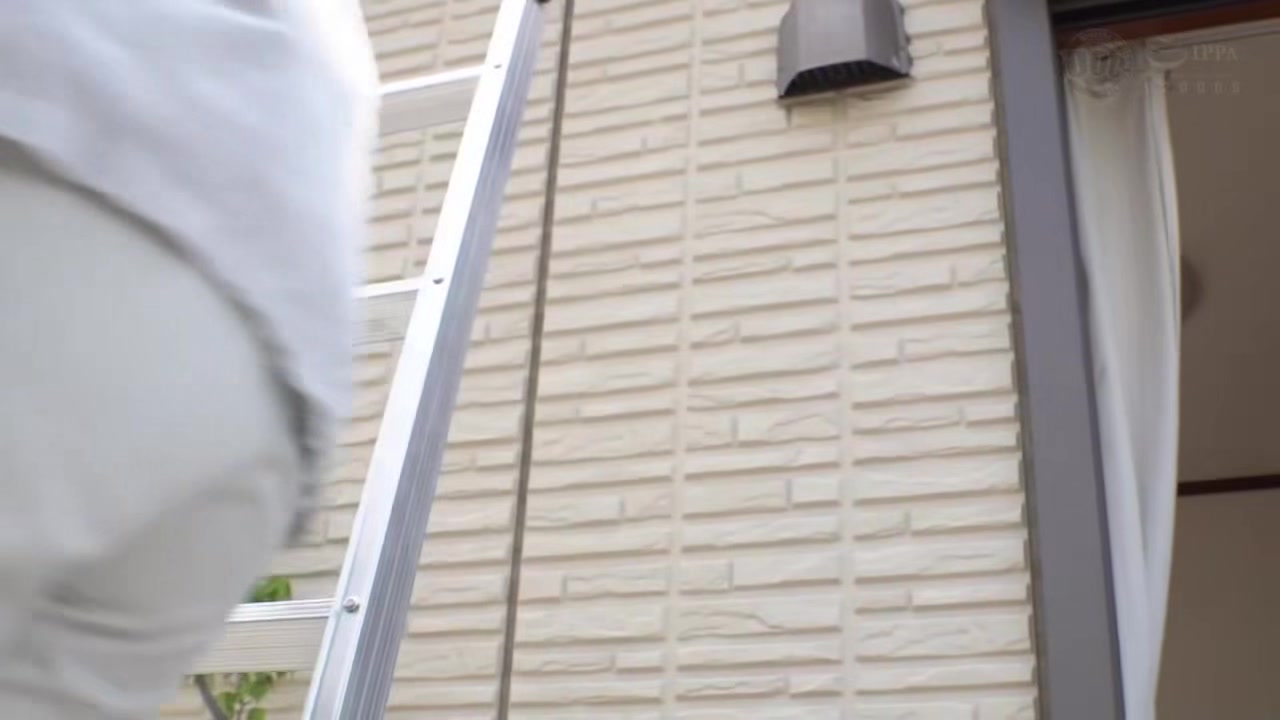 0012068_マン汁 ボイン デカパイなどが含まれている
