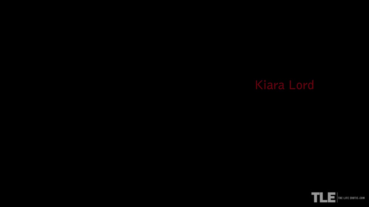 Dur Un 2 - Kiara Lord - TheLifeErotic