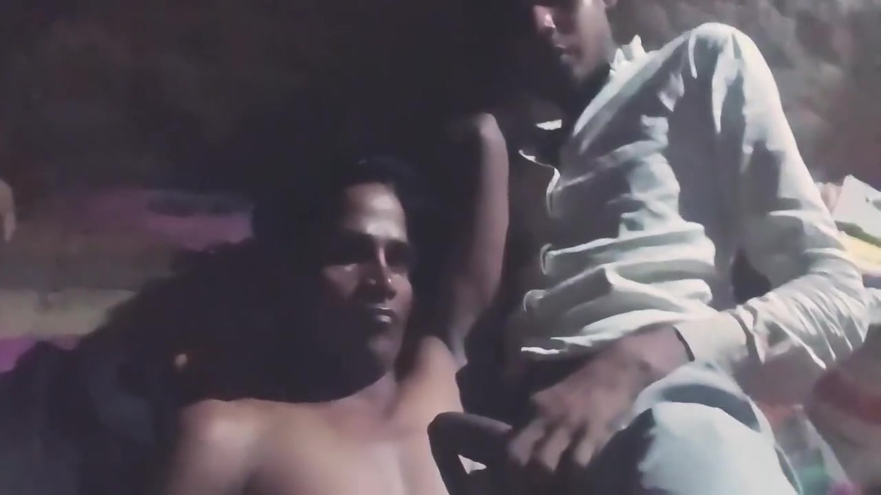 Gay Porn In Suck The Land 3 Min