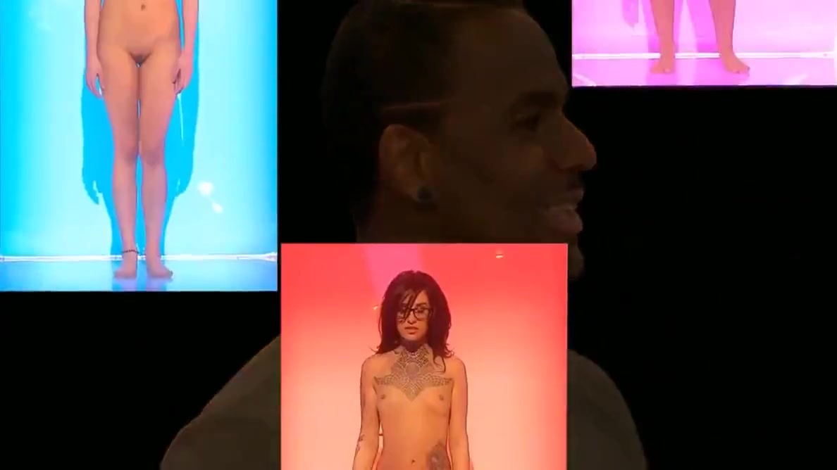 Attraction Clip 5