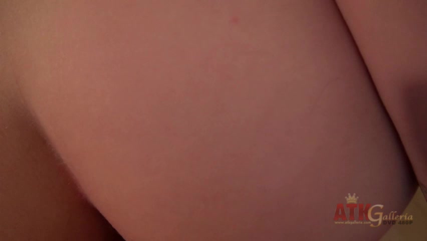 ATKGirlfriends video: virtual vacation with Ashley 2