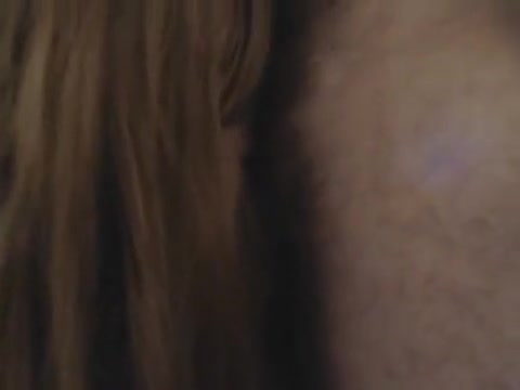 Luana Firenze slammed unfathomable Inside