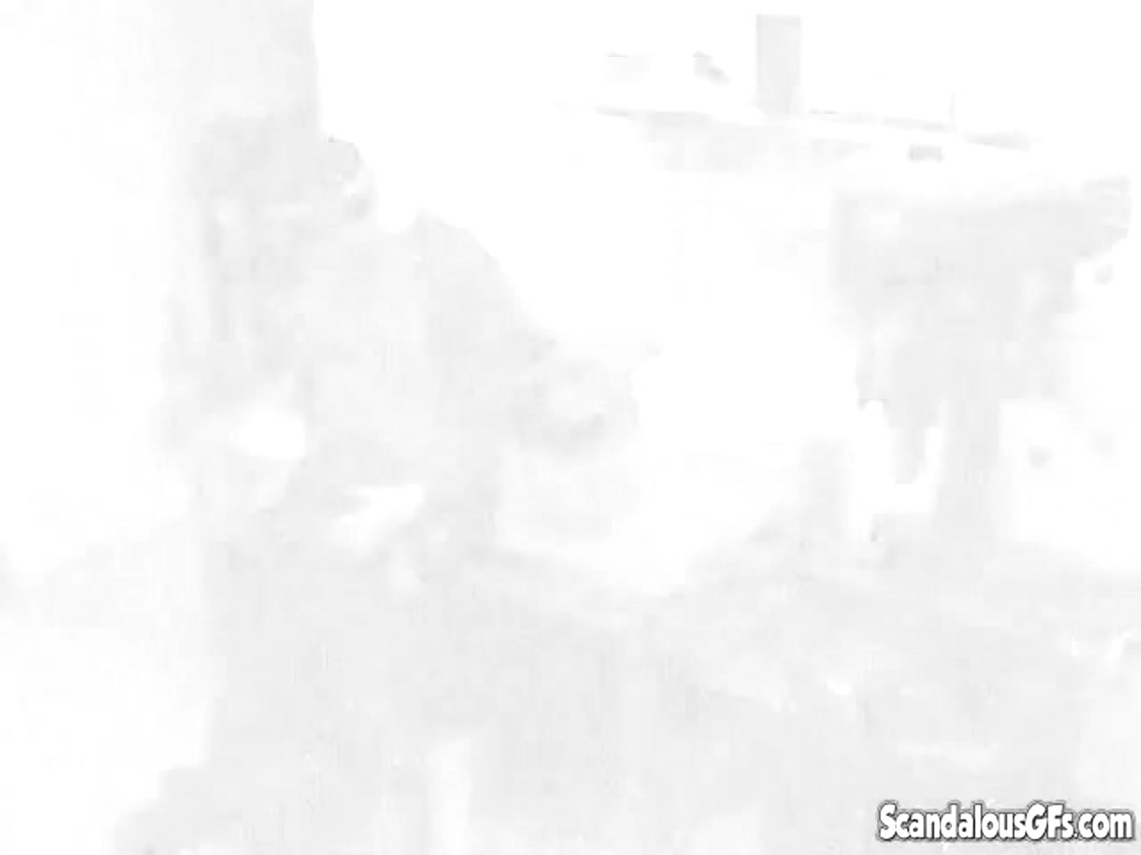 office slut fucked