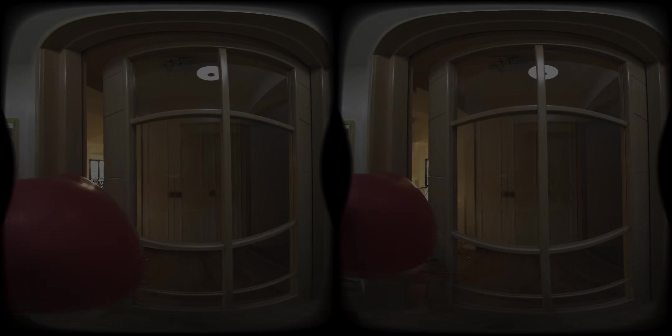 Your Little Princess - Vroomed - Vr Porn Video