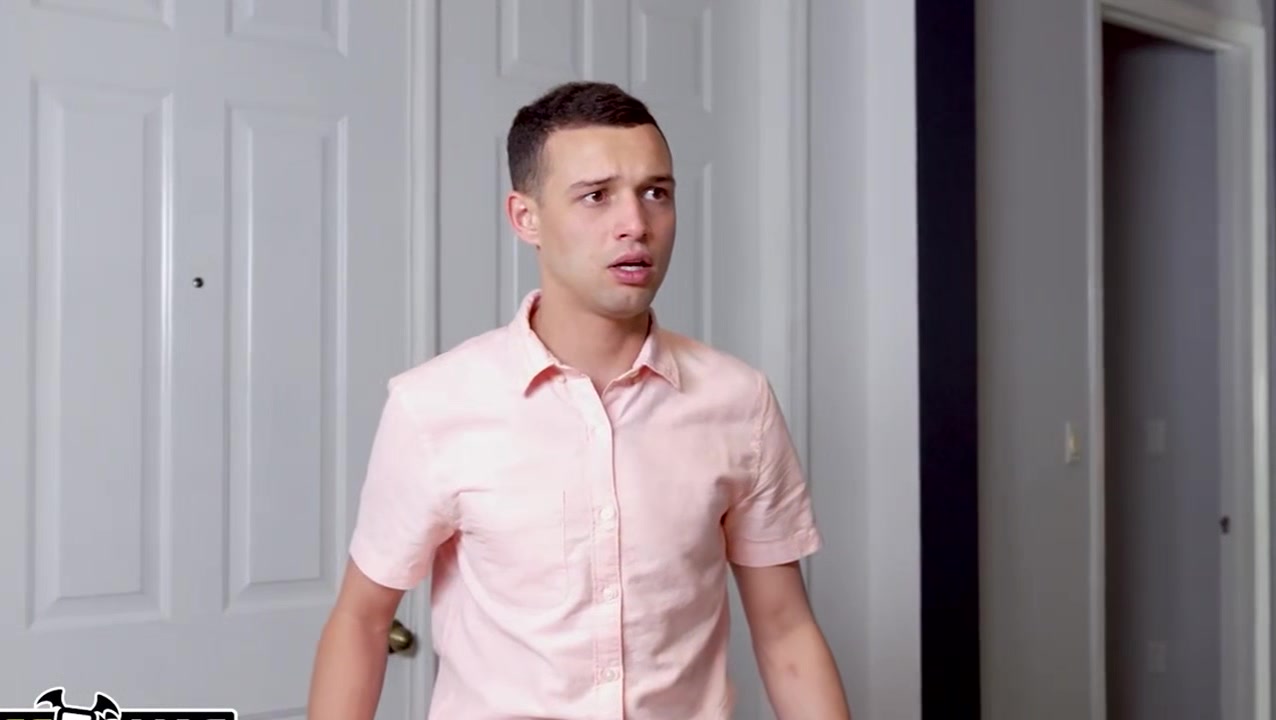 jerking off to my stepmom s underwear