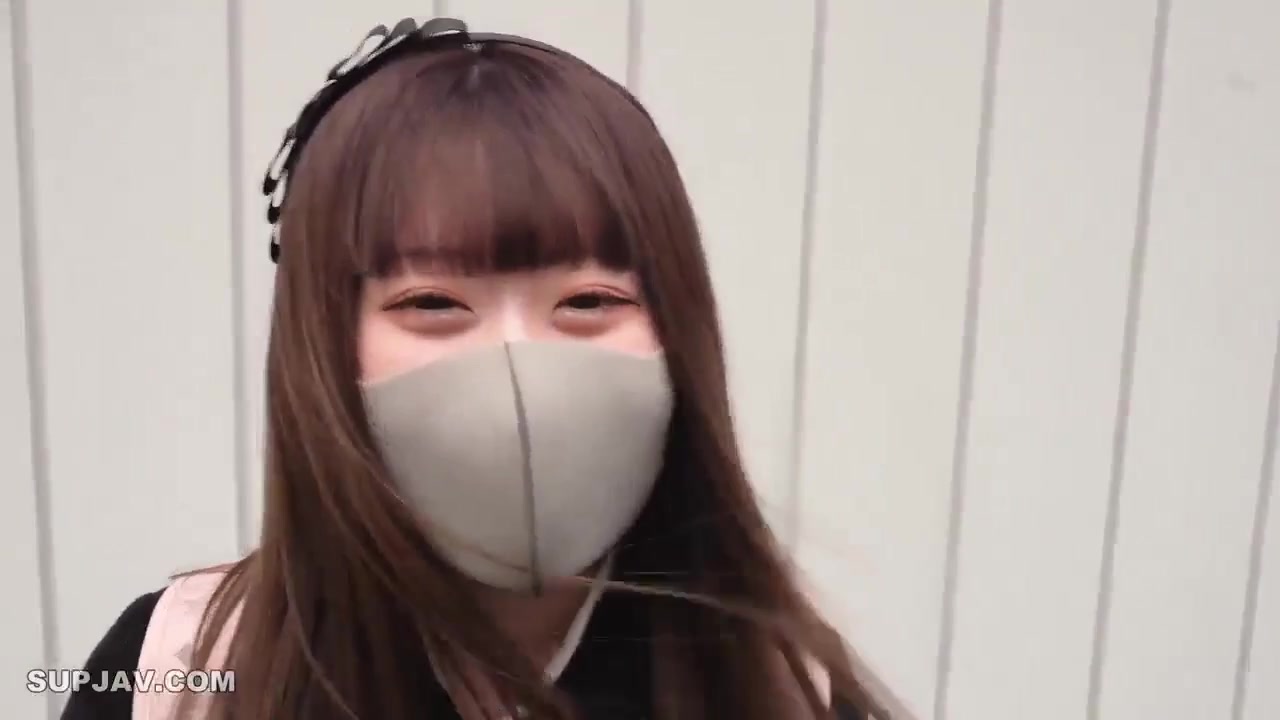 Asian Angel 16461 - JavTellers