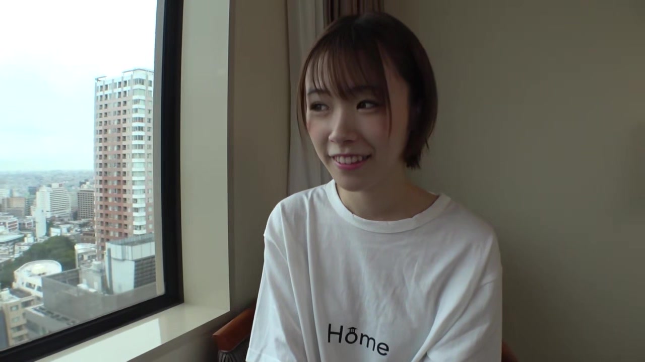 0003130_貧乳のスリム日本の女性がSEX販促MGS19分