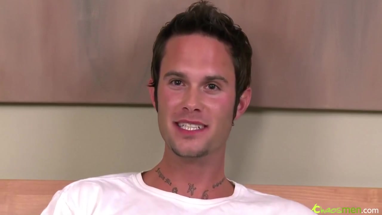 Jeremy Torch In Solo: Bisexual Bliss With Jeremy
