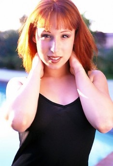Blair Segal