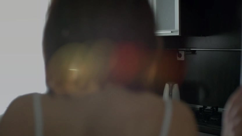 Curious grandpa explores wide-open teen 18+ pussy
