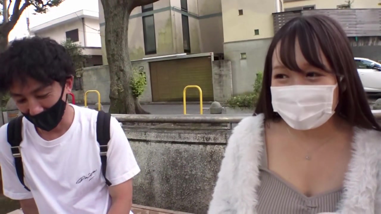 300MAAN-722 Japanese Amateur