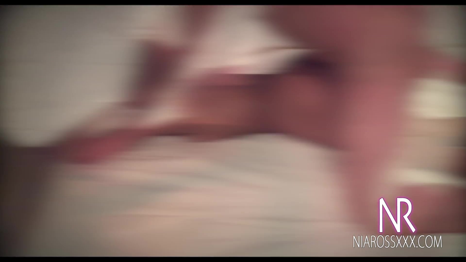 A Pissy Threesome - Sex Movies Featuring Niarossxxx