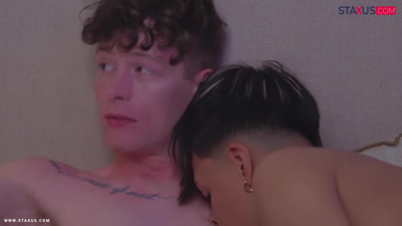 Craig Kennedy - 18+ Boys, Uncut Fun