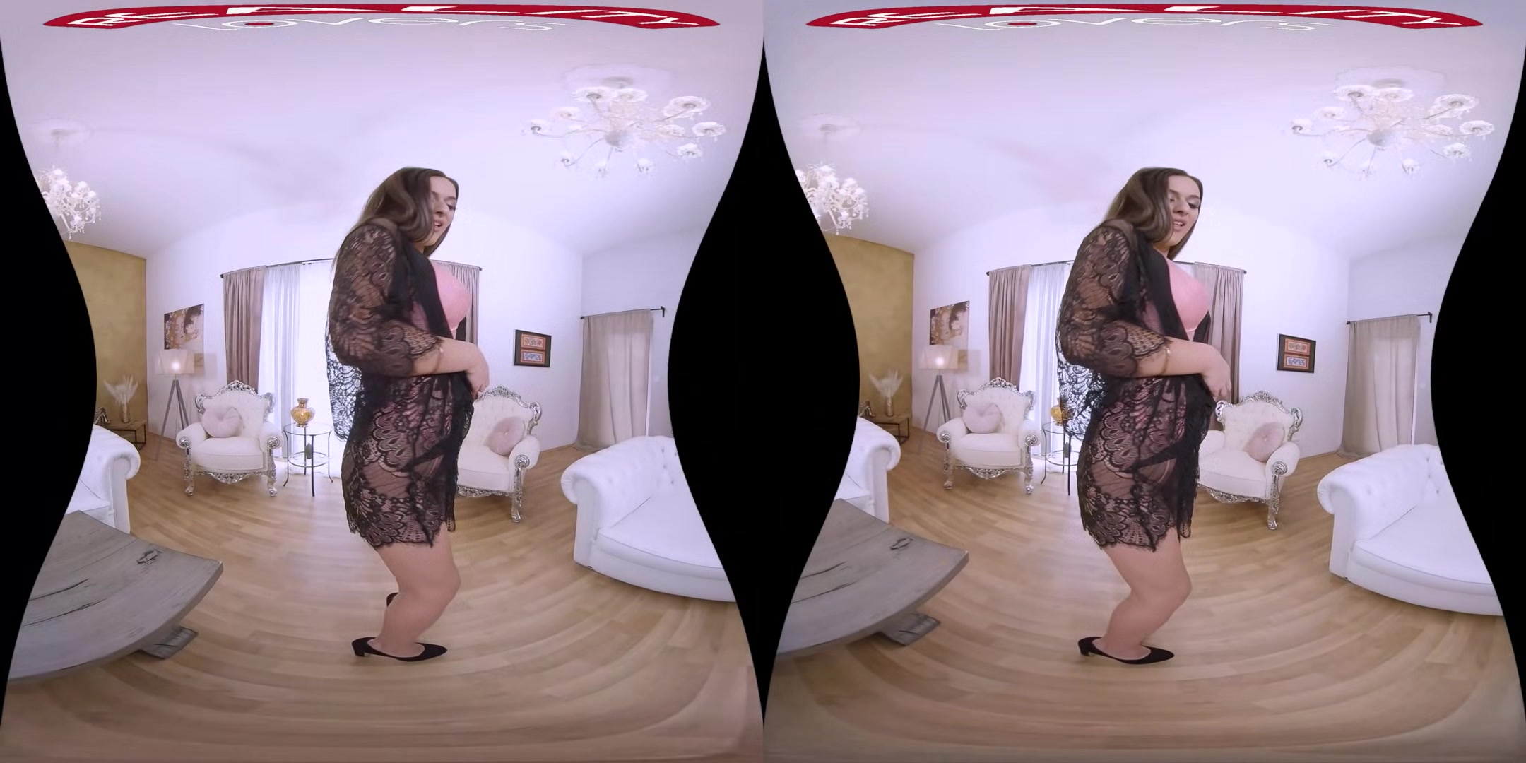 Play Girl stories with Bella Rico - RealityLovers