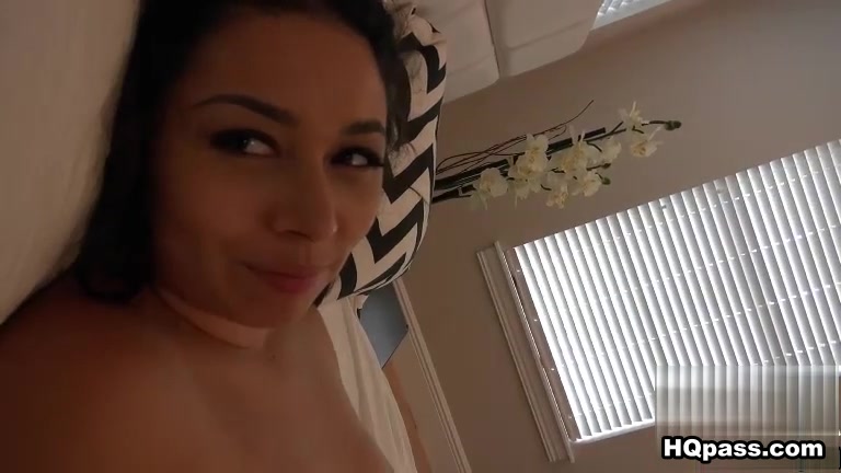 GFRevenge Movie Scene: Sex Skills