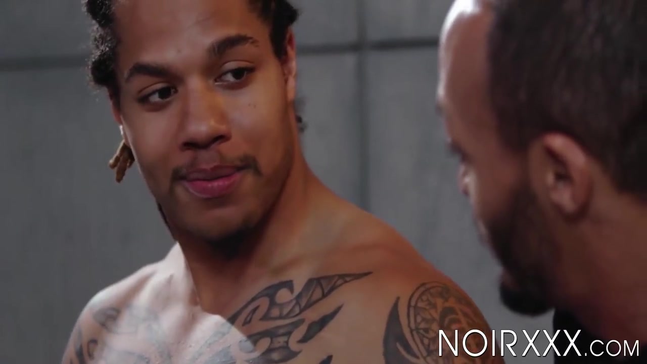 Floyd Johnson, Gay Porn And Dillon Diaz - Long Haired Hottie Wastes No Time In Satisfying My Bouncy Butt 8 Min