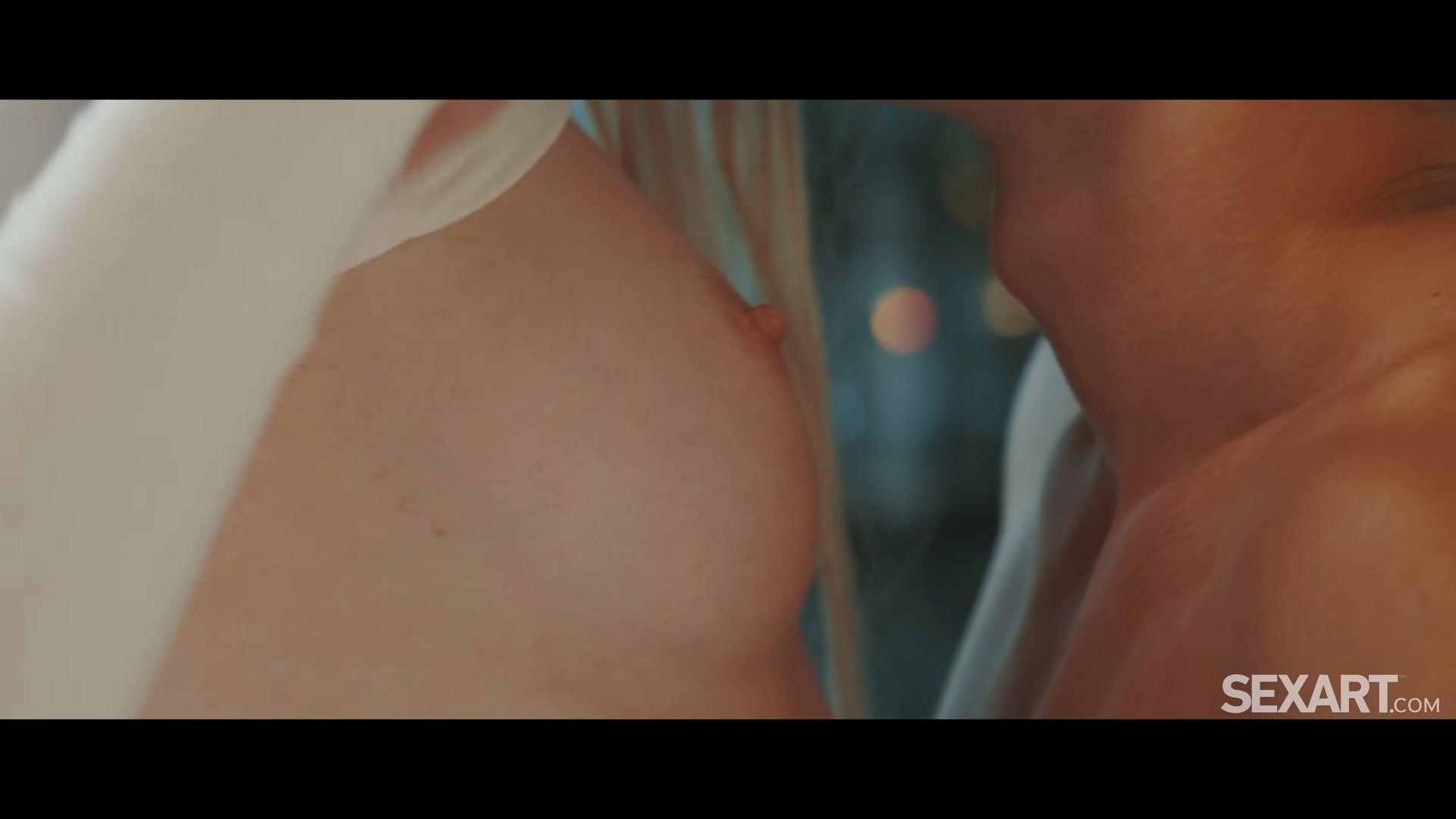 Your Touch - Carolina Savage & Tommy Gold