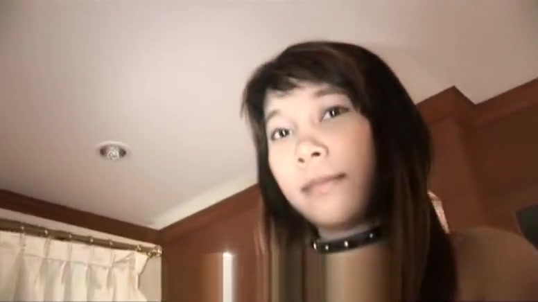 Thailand Risa