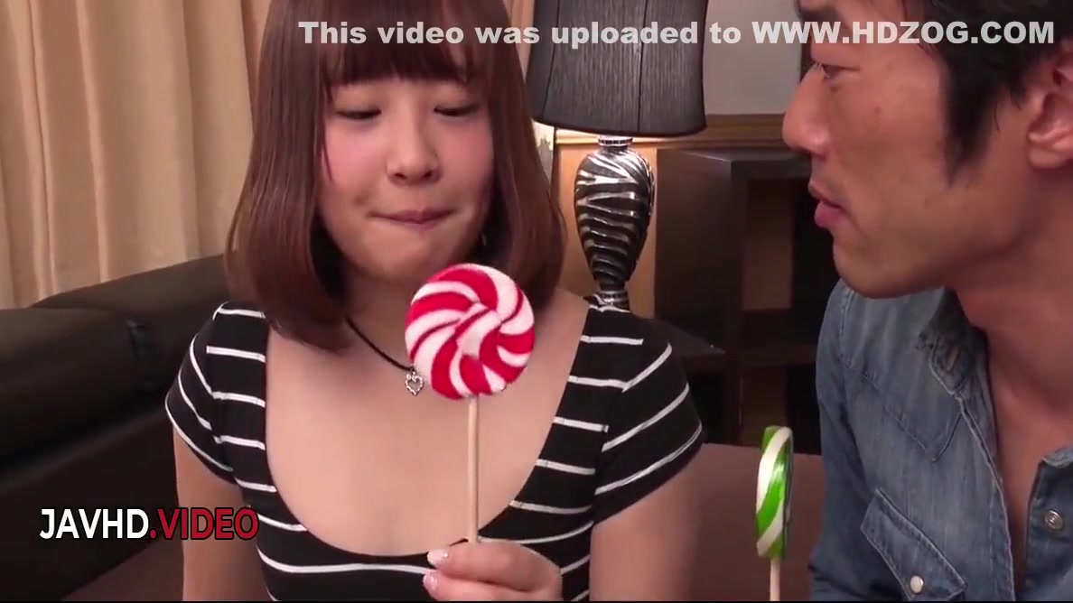 Rino Momoi And Momoi Rino In Wild Asian Passion Gives Blowjob Before Fierce Sex Act
