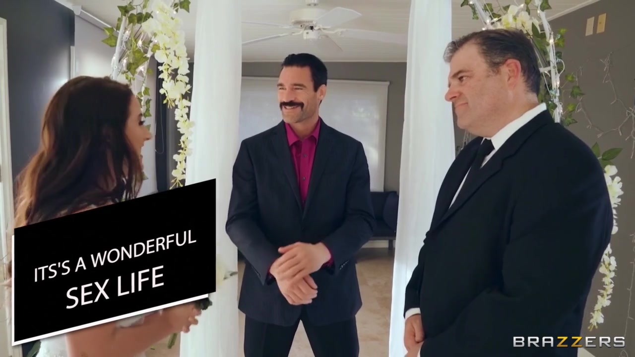 Best of ZZ - Angela White Video With Johnny Sins, Phoenix Marie, Jessy Jones, Charles Dera, Angela White, Keiran Lee, Nicolette Shea, Kagney Linn Karter, Zac Wild, Carlo Carerra - Brazzers
