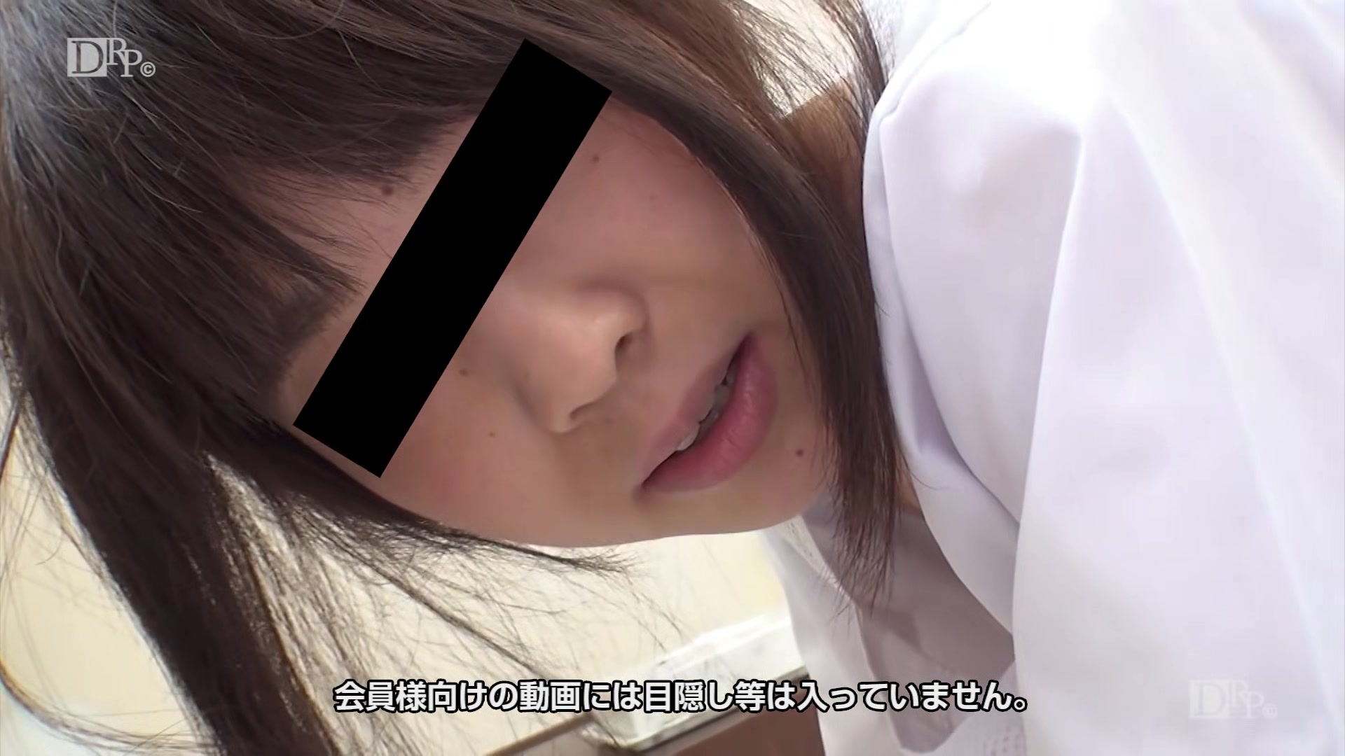 Yasuda Harumi I Played Around With A Married Woman Who Came To The Restaurant's Home Delivery - 10musume