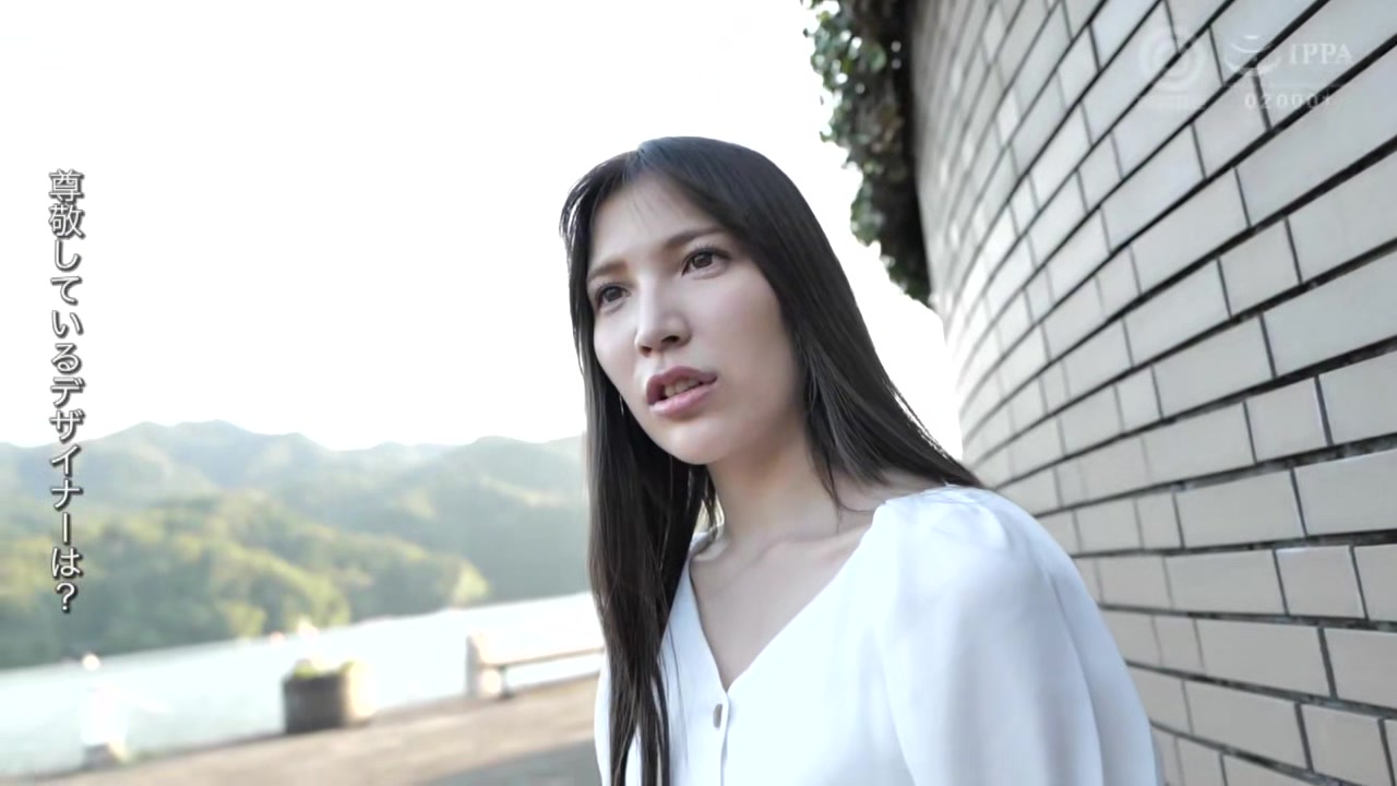 0002873_スレンダーの日本人女性がアクメのエチ性交販促MGS19分