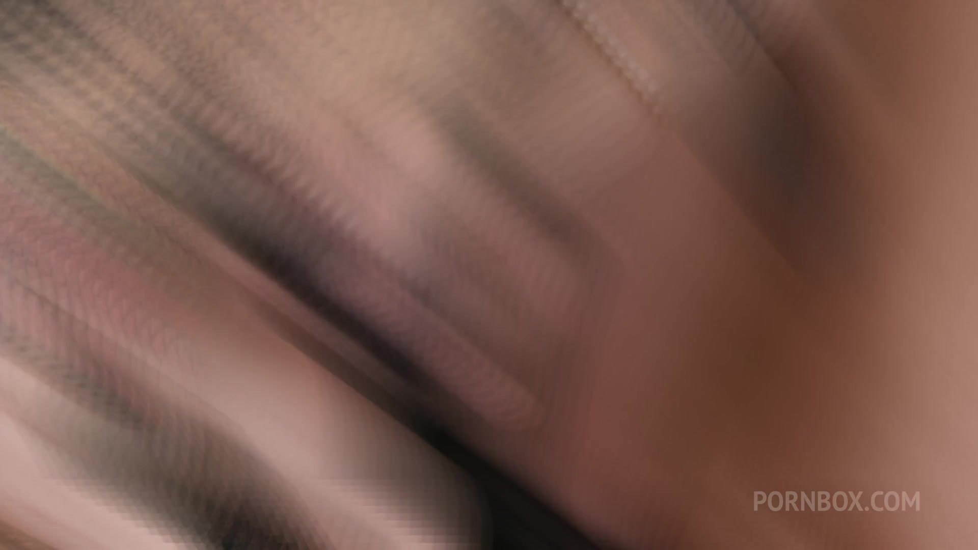 7on1 Double anal Gang Bang goes Wet, Tina Tolley, Fisting, ATM, DAP, Gapes, Pee Drink, Pee Shower, Cum in Mouth, Swallow GIO2531 - PissVids