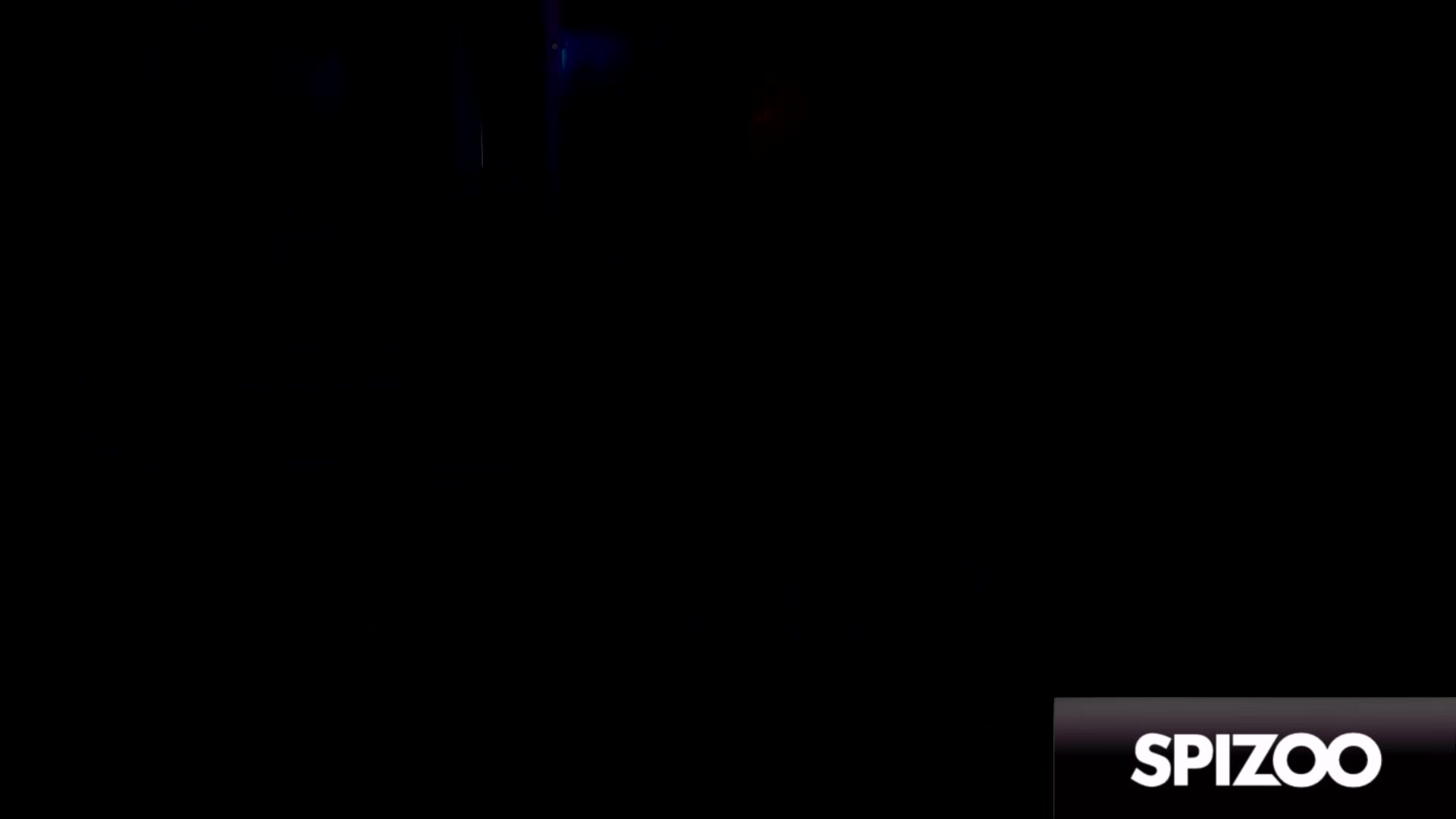 Kayley Gunner Enjoys Sensual Tits Worship And Pussy Pounding