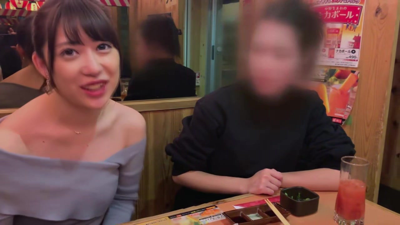 0010475_フェラ抜き エッチ 絶頂などが含まれている