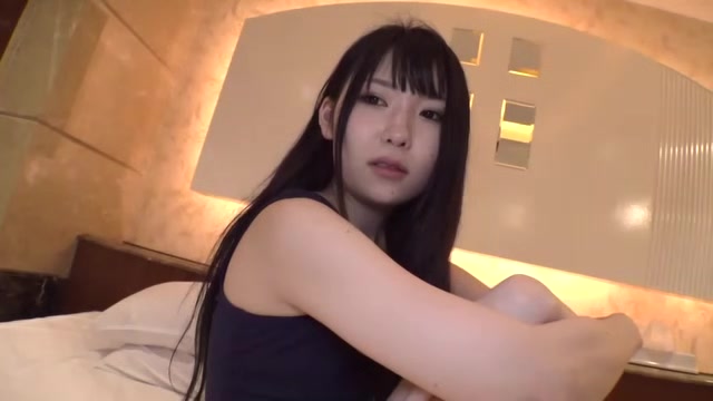 09892,Japanese lewd sex videos
