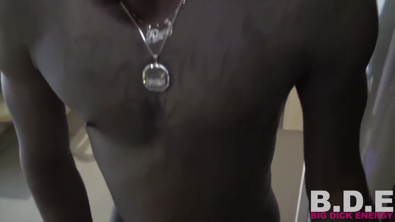 Uncut Bbc Breeds Slutty Bottom