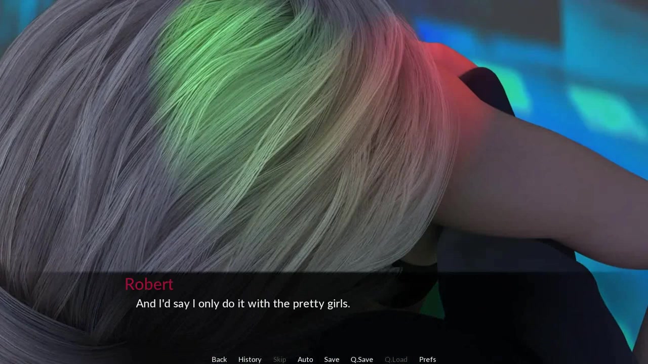 Defending Lydia Collier Please Fuck My Slutty Pussy And Empty Your Balls In My Mouth Episode 5