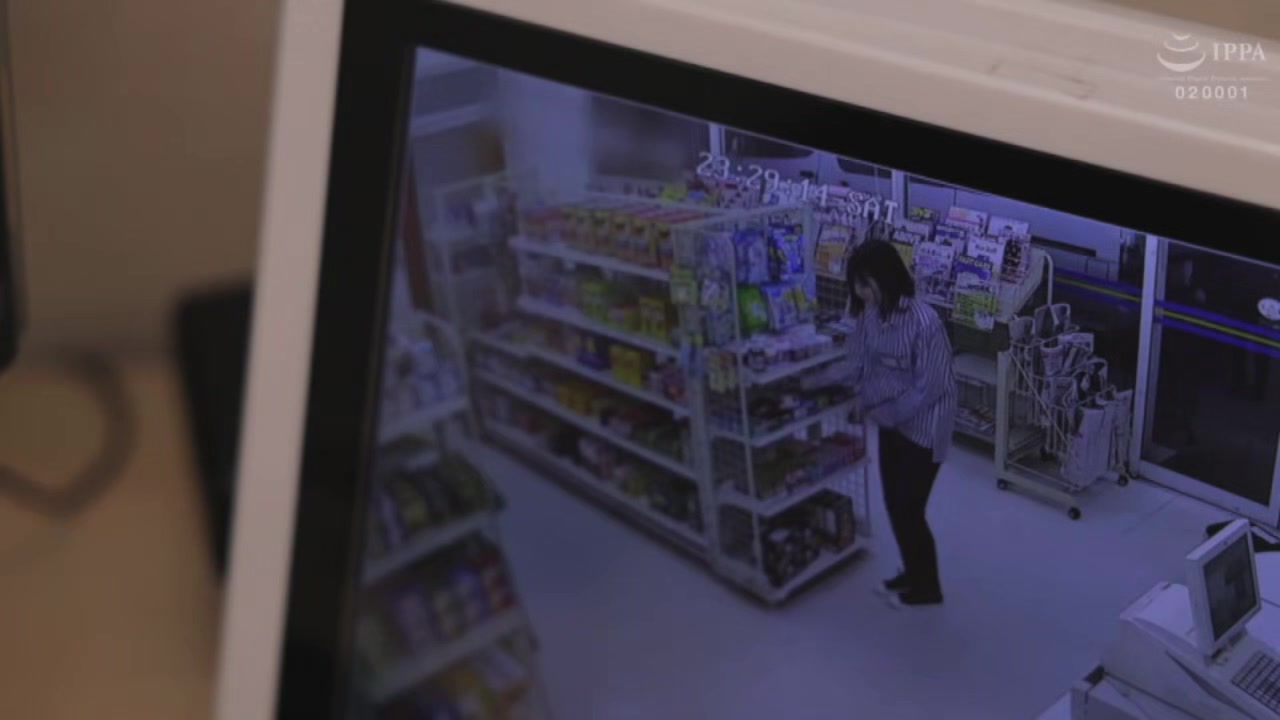 0008133_快楽堕ち 着衣セックス 側位などが含まれている