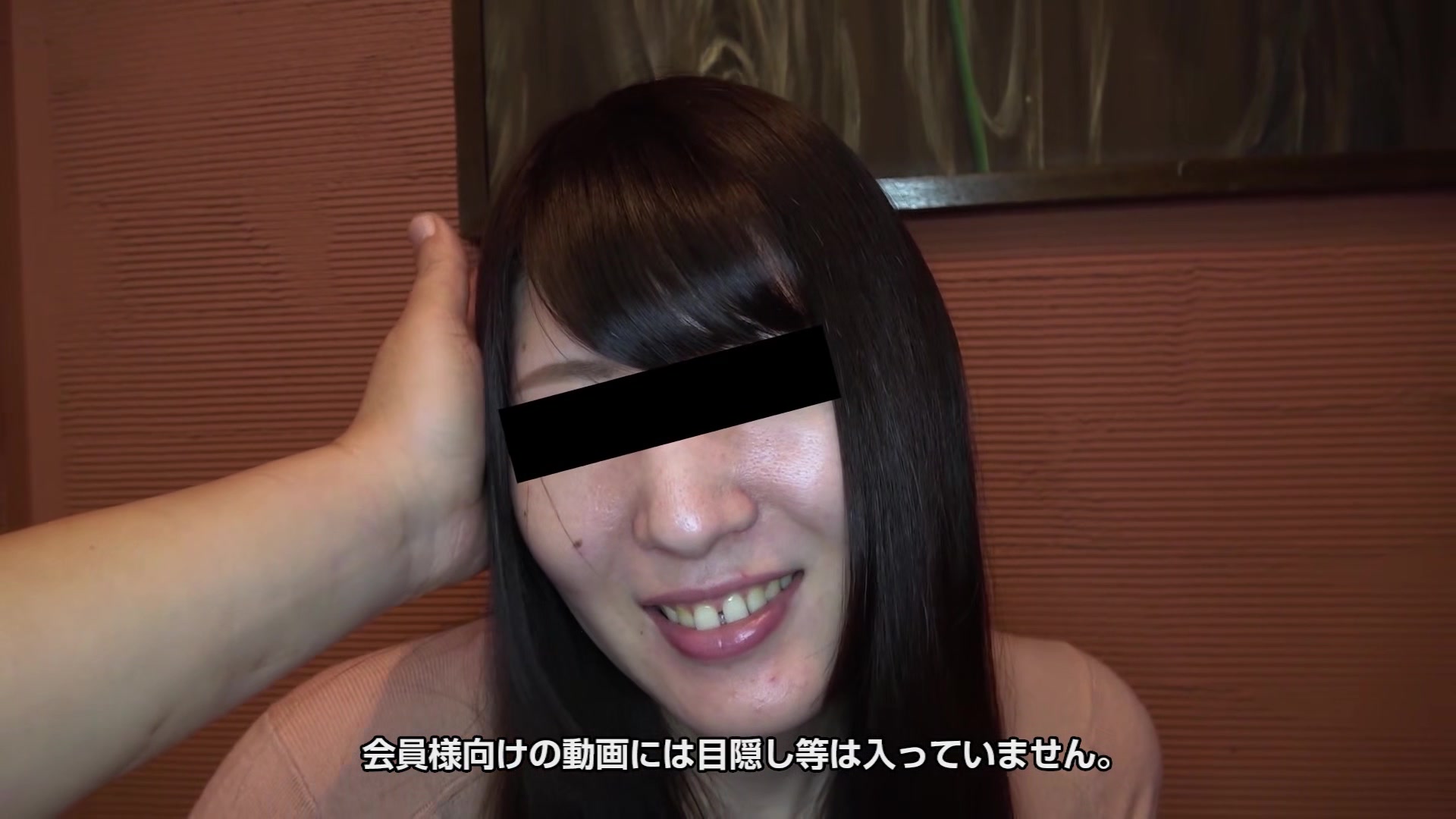 Kasumi Kawakami Amateur's First Shot! You Can Remove The Condom, But Don't Let It Go Inside - 10musume