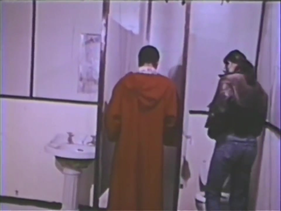 Black Fire Full Film (1973)