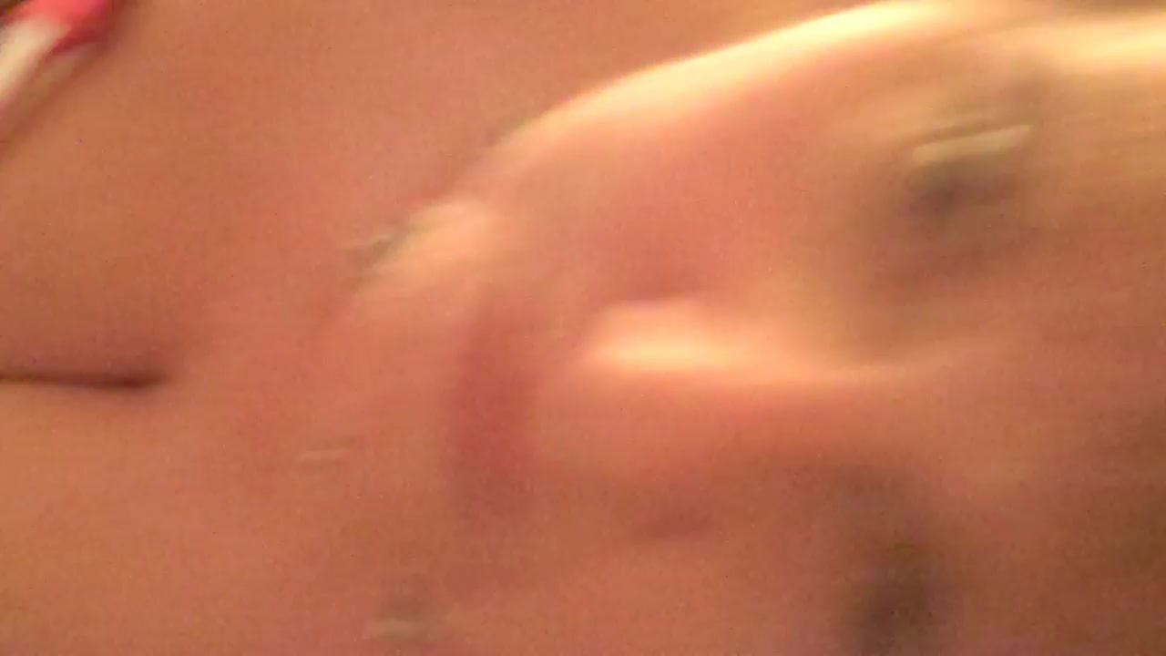 Kinky Corset & Bondage Pt1 - Writhing In Extasy - BustyBliss