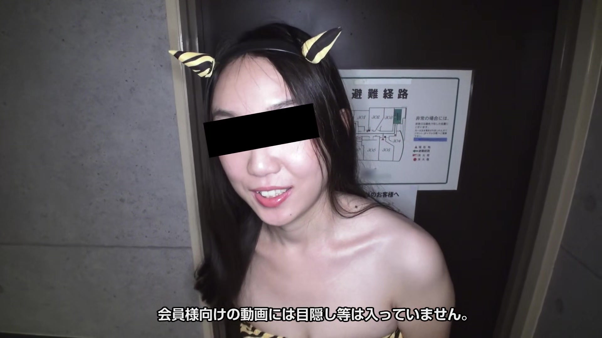 Riko Sawamura A Call Girl With Ramu Chan Cosplay - 10musume