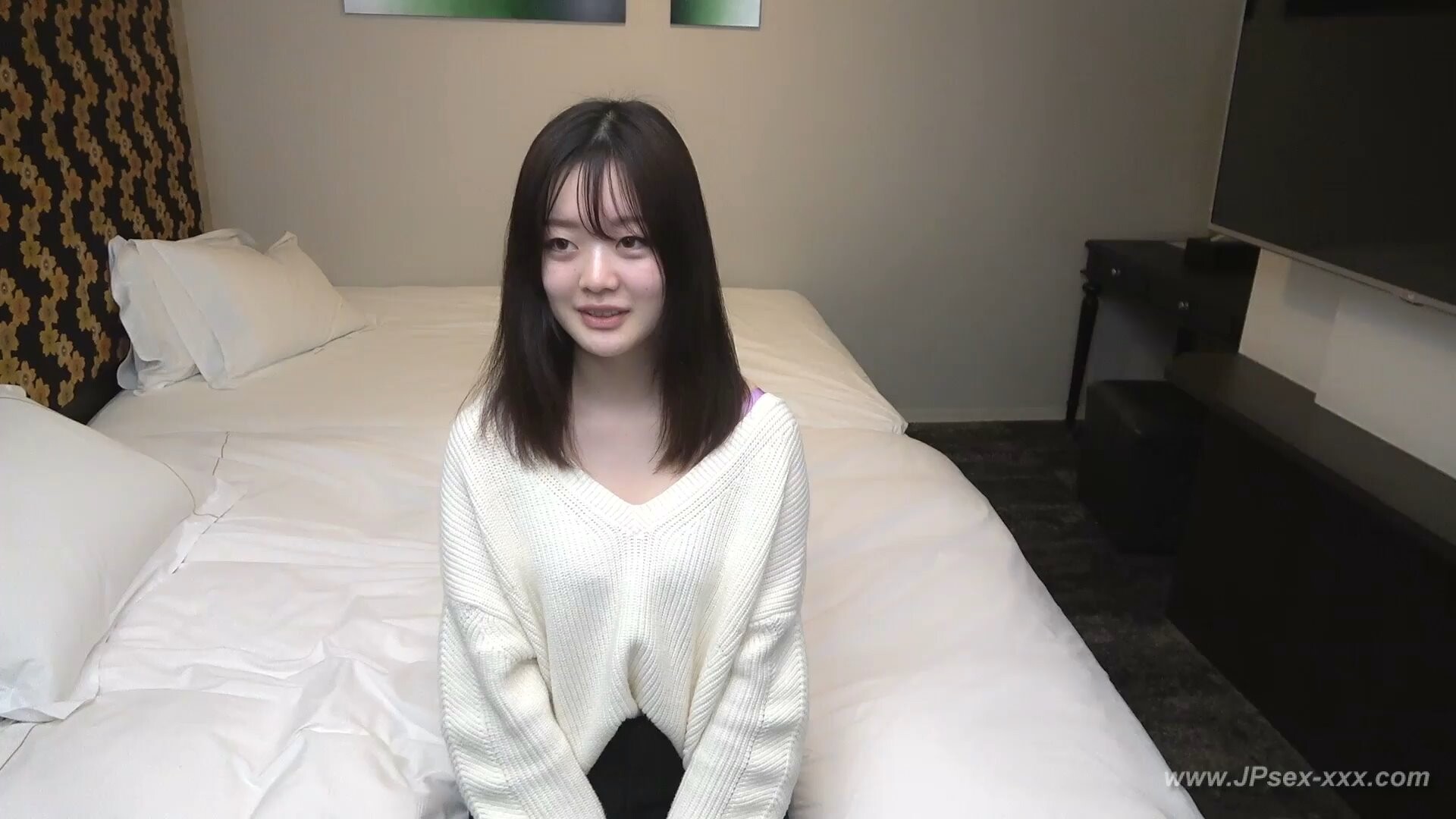 japanese amateur homemade.1082