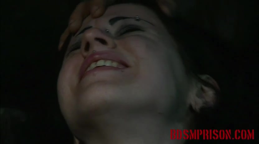 Lise Promo Video - BdsmPrison