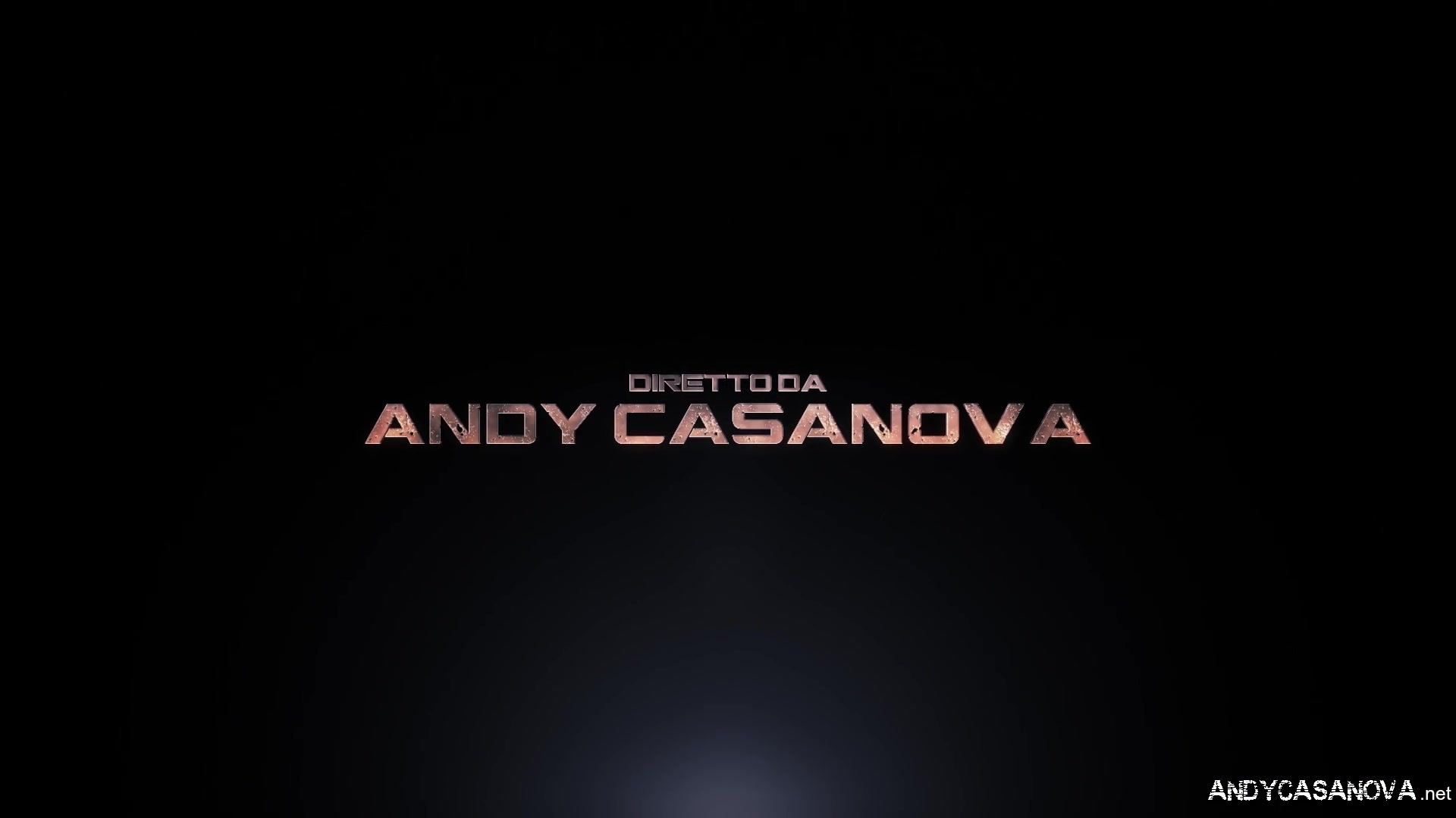 Coprophagus - Sex Movies Featuring Andy Casanova