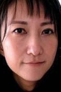 Shizuka Haruki