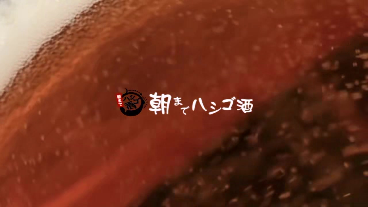 0009021_お漏らし アクメ 立ちバックなどが含まれている