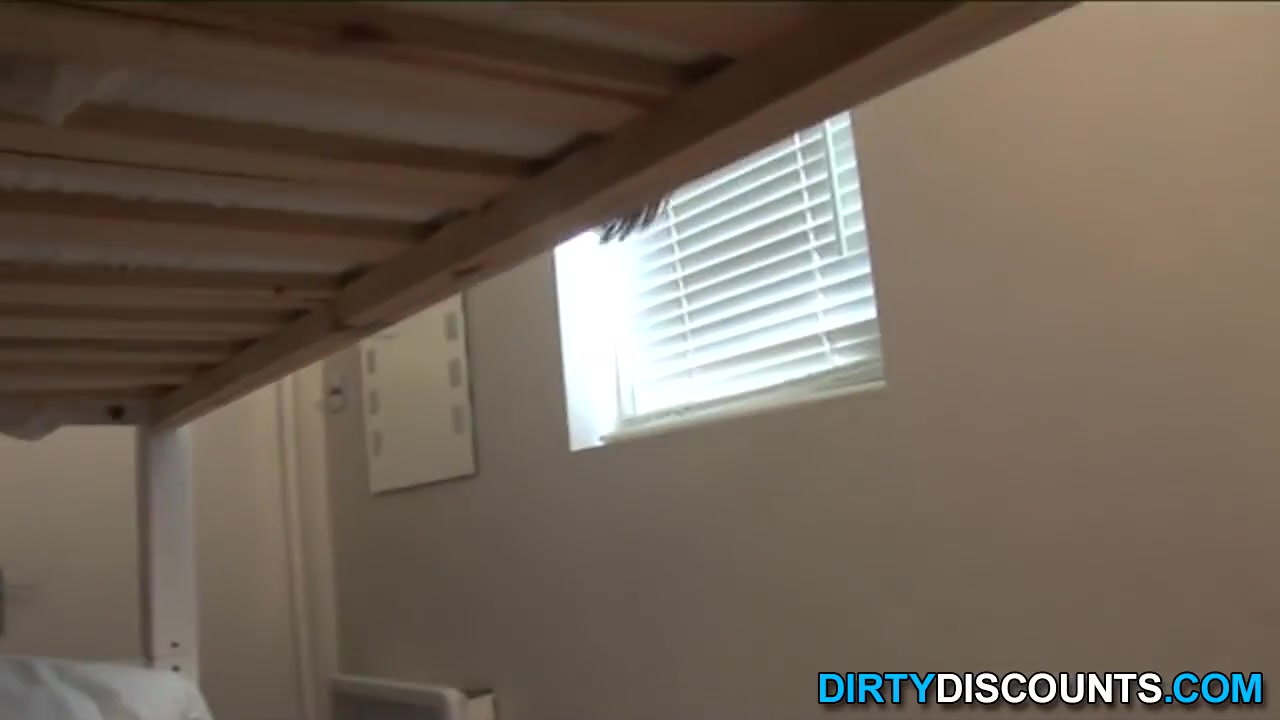 Brit Couple Homemade Pov Jerking Cock