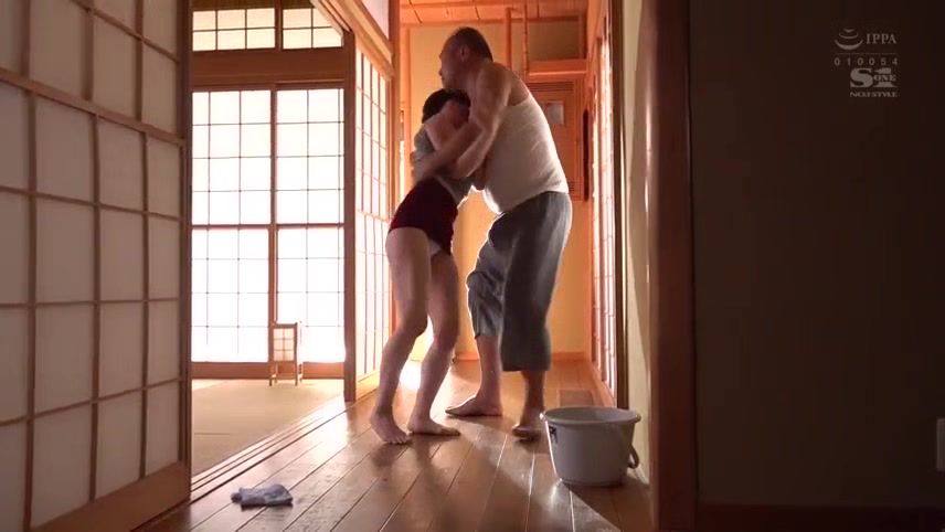 Japanese-sex-toto-189