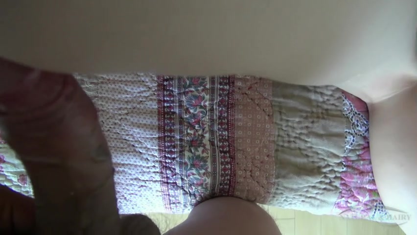 ATKGirlfriends video: Lara Brookes Virtual Date 2 - 3 of 3