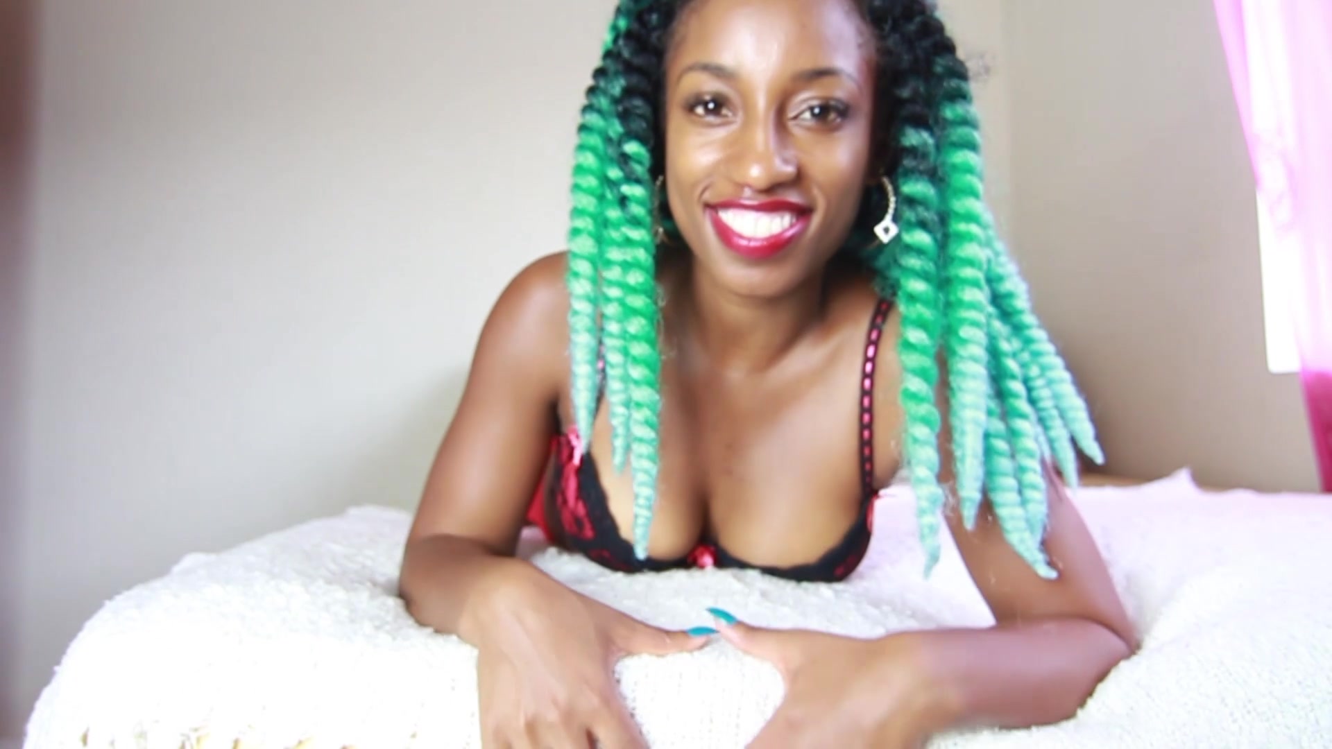 Fall Prey - Sex Movies Featuring Empress Jess