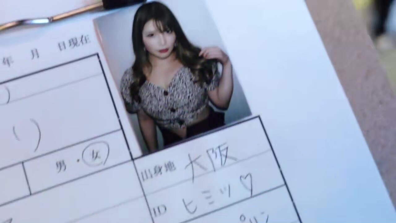 0008770_口淫 きれいなお尻 グラマーなどが含まれている