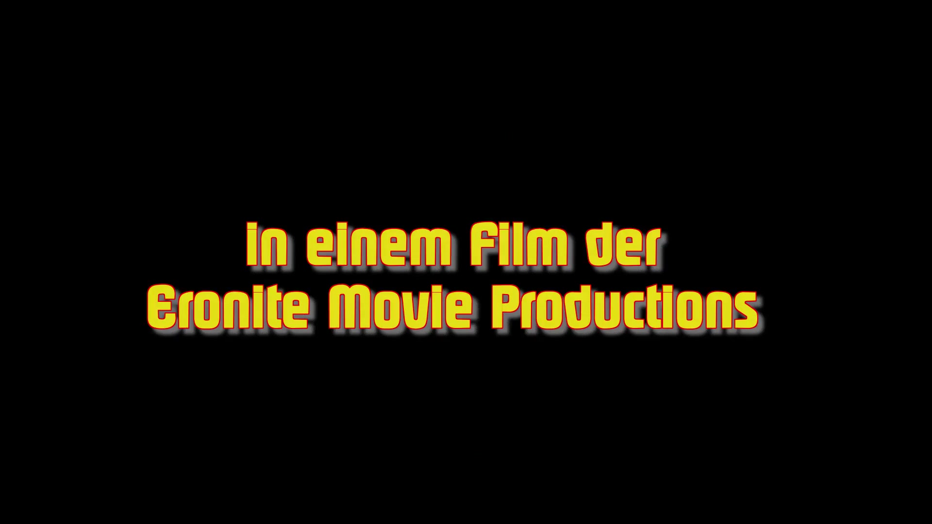 Heiџe Sextoyfel - Selbst Ist Die Frau