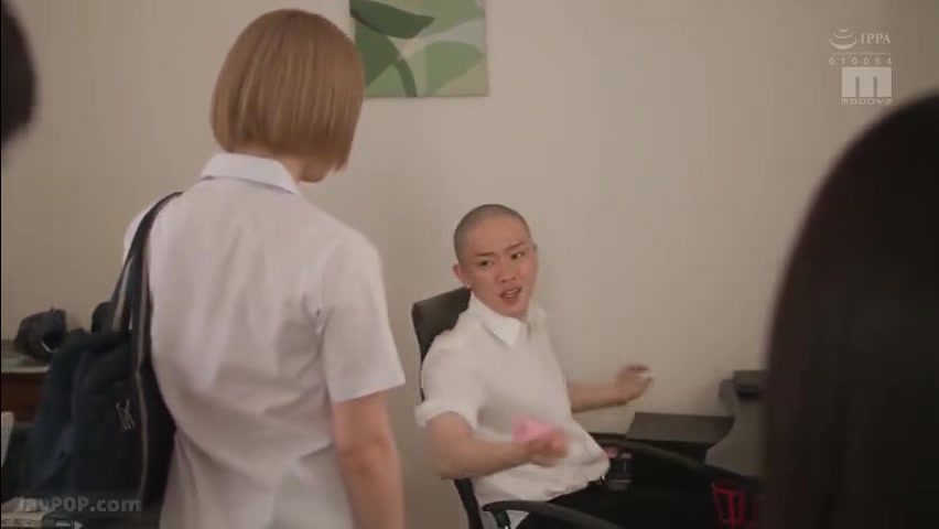 250325青春群像劇な若人四名の性体験d1